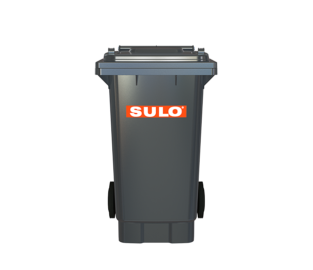 140 Litre Container Sulo