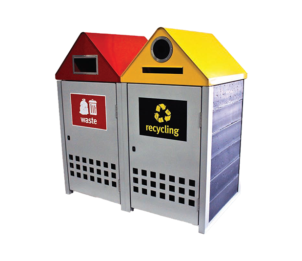 Centaur Bin Enclosure Sulo centaur-bin-enclosure-sulo